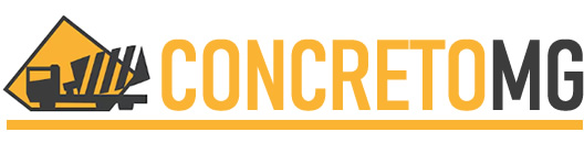Concreto MG - Concreto usinado de qualidade